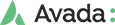 Hub 466 Logo